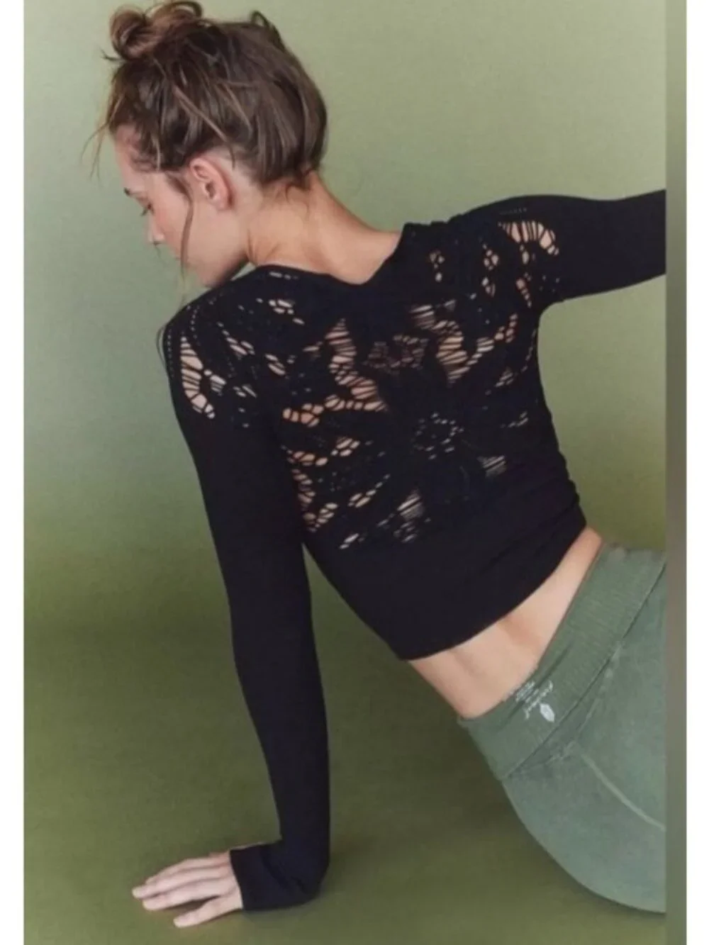 Free People free people